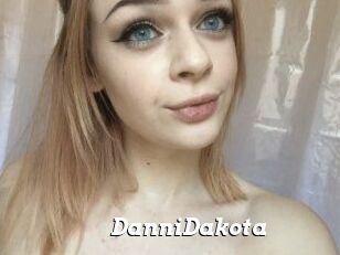 DanniDakota