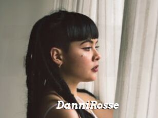 DanniRosse
