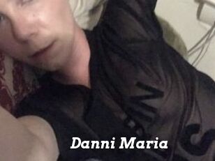 Danni_Maria