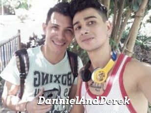 DannielAndDerek