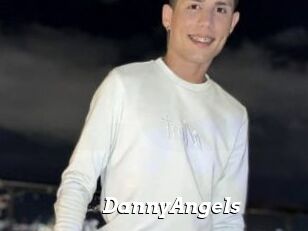 DannyAngels
