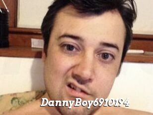 DannyBoy6910194