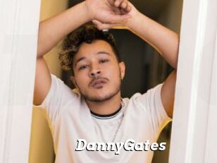 DannyGates