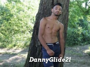 DannyGlide21
