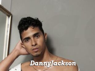DannyJackson