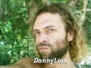 DannyLion