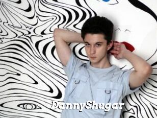 DannyShugar
