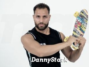 DannyStark