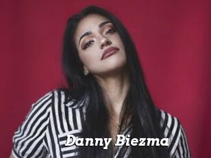 Danny_Biezma