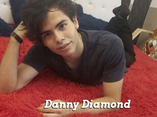 Danny_Diamond