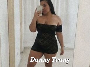 Danny_Trany
