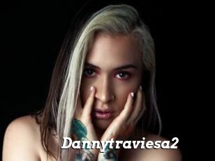 Dannytraviesa2