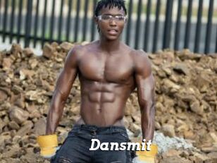 Dansmit