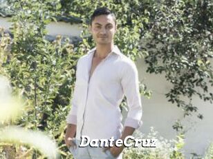 DanteCruz