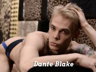 Dante_Blake
