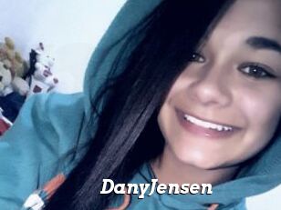 DanyJensen