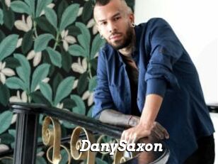 DanySaxon