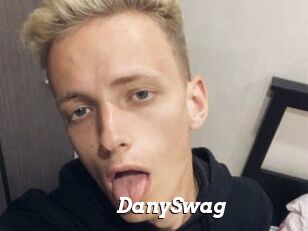DanySwag