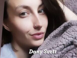 Dany_Svett