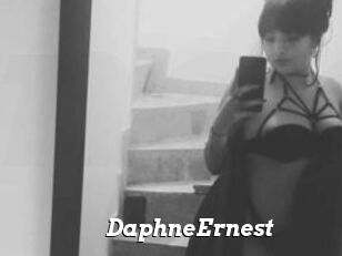 DaphneErnest