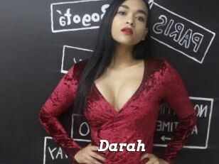 Darah
