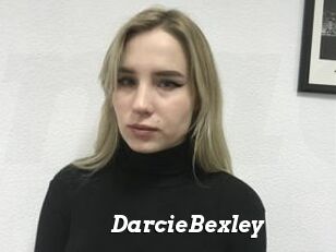 DarcieBexley