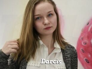 Darcis