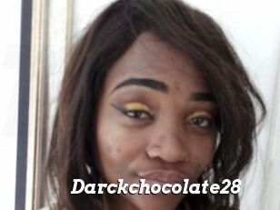Darckchocolate28