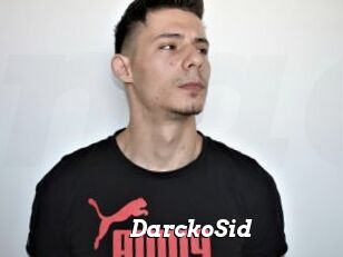 DarckoSid