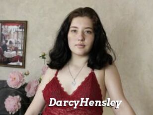 DarcyHensley