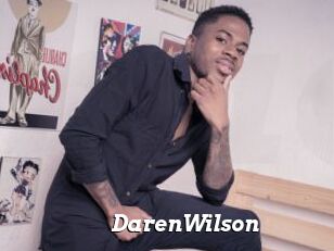 DarenWilson
