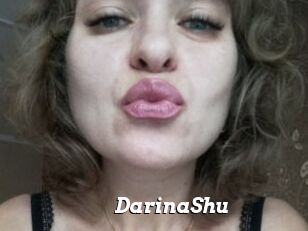 DarinaShu