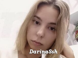 DarinaSsh