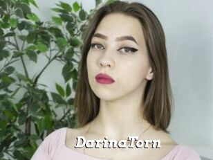 DarinaTorn