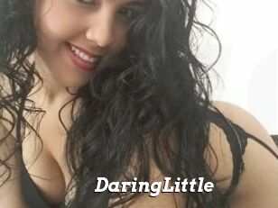 DaringLittle