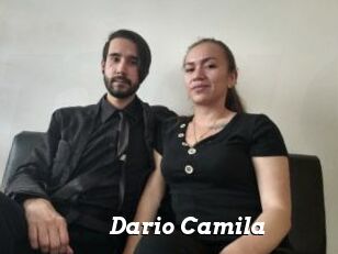 Dario_Camila