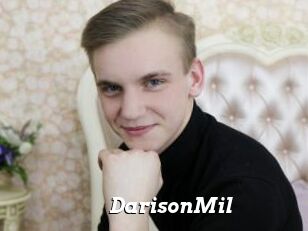 DarisonMil
