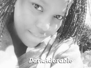 DarkAdorable