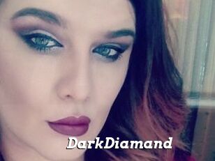DarkDiamand