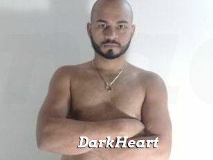 DarkHeart