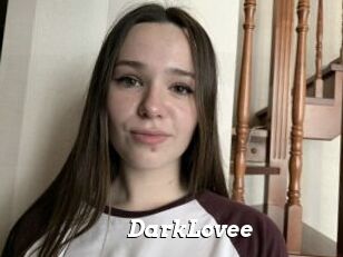 DarkLovee