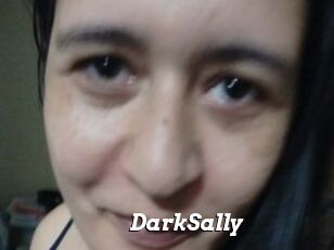 DarkSally