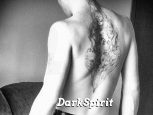DarkSpirit