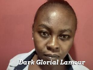 Dark_Glorial_Lamour