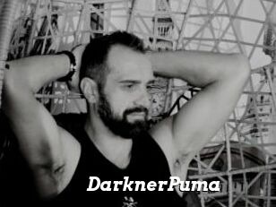 DarknerPuma