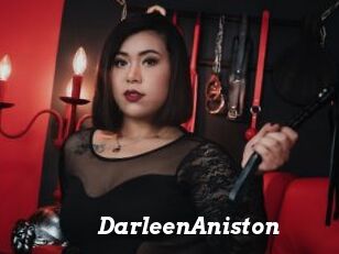 DarleenAniston