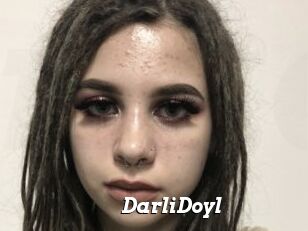 DarliDoyl