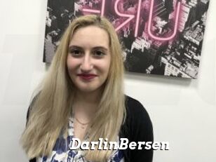 DarlinBersen
