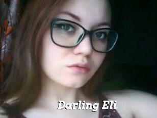 Darling_Eli