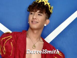 DarrelSmith
